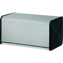 カクダイ ペーパータオルボックス (品番:208-103)(注番1997619)・(送料別途見積り,法人・事業所限定,取寄)