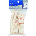 カクダイ 便座取付アダプター//ホワイト (品番:230-004)(注番1997647)・(送料別途見積り,法人・事業所限定,取寄)