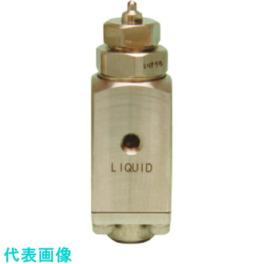 ̸ȯѥ2ήΥΥ롡ʮCBIMVʥ󥿥ס :CBIMV-80005S-S303+CSN-S...