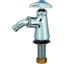 □カクダイ 洗濯機用立水栓 (品番:704-245-13)(注番1998197)・(送料別途見積り,法人・事業所限定,取寄)
