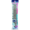 カクダイ 洗濯機排水ホース(伸縮式) (品番:436-150)(注番1998204)・(送料別途見積り,法人・事業所限定,取寄)