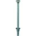 □カクダイ 排水用接続ホース (品番:437-321)(注番1998205)・(送料別途見積り,法人・事業所限定,取寄)