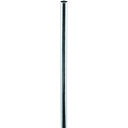 カクダイ シルバーミスト用直管 〔品番:576-421-B〕