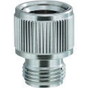 カクダイ メタルネジつきホーセンド (品番:567-104)(注番1998670)・(送料別途見積り,法人・事業所限定,取寄)