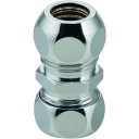 カクダイ シルバーミスト用ソケット (品番:576-413)(注番1998698)・(送料別途見積り,法人・事業所限定,取寄)