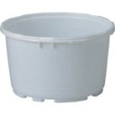 サンコー サンコータル#10-S(本体) 400903 白 (品番:400903WH00-W)(注番2000054)