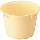 サンコー サンコータル#5 400505 クリーム (品番:400505CL00-C)(注番2000070)