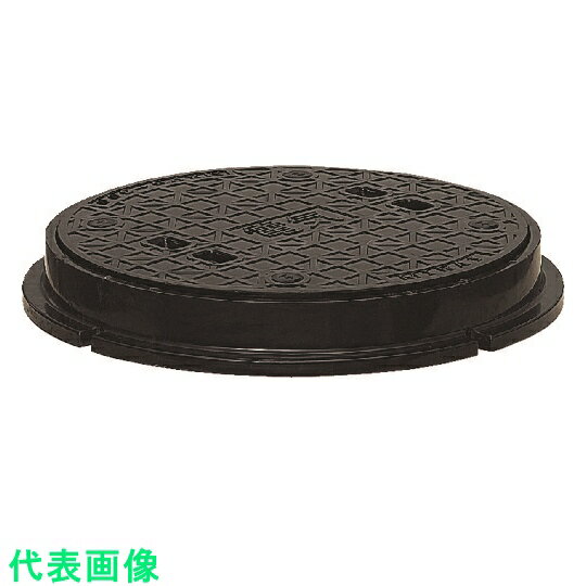 ̤衡ޥۡ본ʴݷ :MKPBR-300ˡ2001010ˡӸѤ,ˡ͡Ƚ,