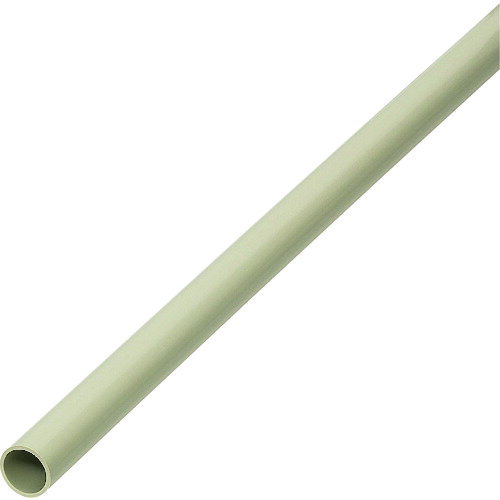 ̤衡żӥ˥ɡJɡ 5ա:VE-54J3ˡ20017035]ӸѤ,ˡ͡Ƚ,