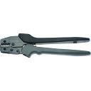 PANDUIT 圧着端子用手動工具 (品番:CT-1570)(注番2001835)・(送料別途見積り,法人・事業所限定,取寄)