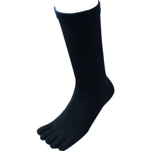 ʡ3772-3PȤäݤ5ܻءL3­ :3772-3Pˡ2001843ˡӸѤ,ˡ͡Ƚ...