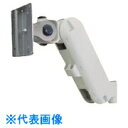 FORVICE バルーンアーム2 (品番:FFP-BA75-P900-EF)(注番2002097)・(法人・事業所限定,直送元)