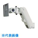 FORVICE 高荷重バルーンアーム (品番:FFP-HBA75-P600-EF)(注番2002099)・(法人・事業所限定,直送元)