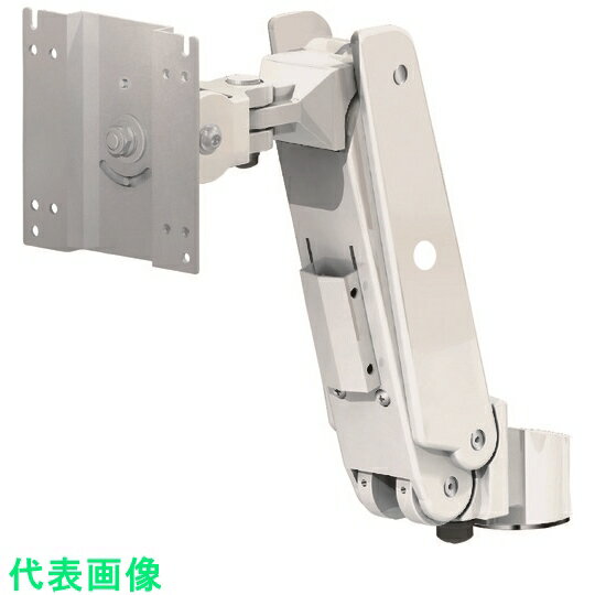 FORVICE졼󥢡Ρʴʰץå̵סˡľդǥ١ܱĹ :FFP-QA-DDB-EFˡ200...