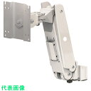 電子機器FFP-SL04-P600FFP-SL04-P900FFP-QAL-DCFFP-QAL-DC-EFLFFP-QAL-PBLFFP-QAL-PBL-EFLFFP-QAL-DDBFFP-QAL-DDB-EFLFFP-QAL-DBLFFP-QAL-DBL-EFLFFP-QA-DCFFP-QA-DC-EFFFP-QA-PBFFP-QA-PB-EFFFP-QA-DDBFFP-QA-DDB-EFFFP-QA-DBFFP-QA-DB-EFFFP-CA15-D-600FFP-PV-30WRO≪類似品 前 40個 ≪類似品 前20個類似品後 20個≫類似品後 40個≫ 電子機器712510 日本フォームサービス FORVICE　クレーンアーム本体（簡易ロック無しタイプ）＋ポールクランプ付き垂直ベース＋延長アーム 〔品番:FFP-QA-PB-EF〕 [本体質量：4.7kg]分類》電子機器》電気・電子部品》モニター取付器具☆納期情報：在庫色(外紺) オレンジブック掲載以外でメーカー直送品（送料元払い）【法人限定＝会社名ご記入お願い致します。】※北海道・沖縄・離島は運賃別途商品も含む特長●各関節が上下左右の回転可能なため、見やすい位置へディスプレイ調整ができます。●チルトギア搭載で上向き60°〜下向き30°の間で2°ずつの角度微調整が可能です。用途●産業機器に。●工場、病院、オフィス、監視ルームに。仕様・サイズ・寸法など●耐荷重(kg)：16●取付方法：ポール取付材質/仕上セット内容/付属品注意原産国（名称）日本JANコードコロンコード6316368601コロン名称FORVICE　アーム製品本体質量4.7kg