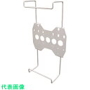 FORVICE ハンドル付き変換金具 (品番:FFP-HTP)(注番2002129)・(法人・事業所限定,直送元)