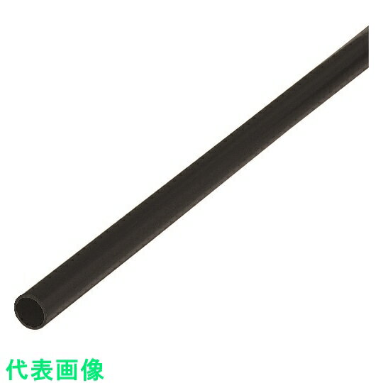 ̤衡żӥ˥ɡJɡ :VE-16Kˡ2002900ˡӸѤ,ˡ͡Ƚ,