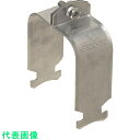 未来 カクフレキ用 ダクトクリップ (品番:KFEDC-30)(注番2003105)・(送料別途見積り,法人・事業所限定,取寄)(4)