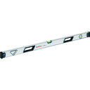 ボッシュ 水平器1200mm (品番:1600A016BR)(注番2003277)