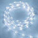 tlight LEDチューブストリング ホワイト L5000 (品番:NTCW1-165-30P/2)(注番2003306)