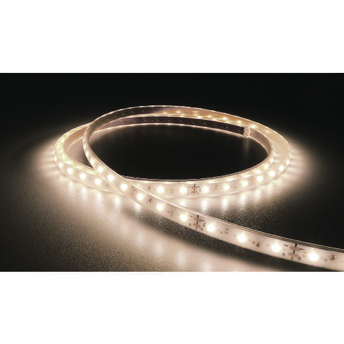tlightLEDơץ饤ȡViewdi166mmP3500K3mACץ :TLVD353-16.6P-3...