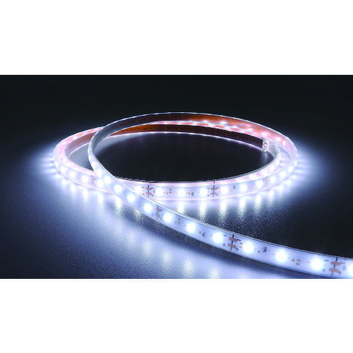 tlightLEDơץ饤ȡViewdi166mmP6500K3mACץ :TLVD653-16.6P-3...