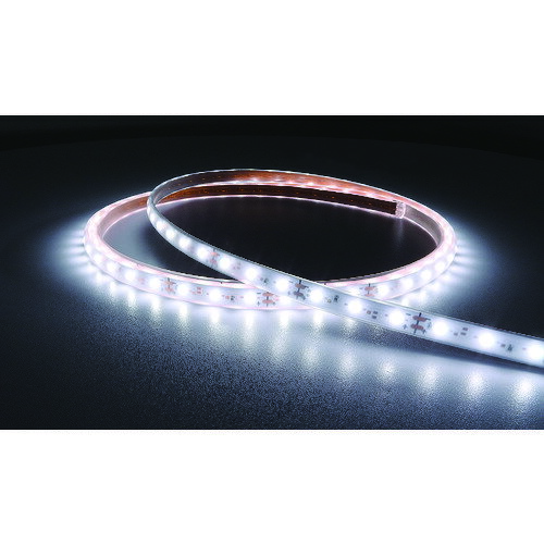 tlightLEDơץ饤ȡViewdi166mmP5700K3mACץ :TLVD573-16.6P-3-ADˡ2003358ˡӸѤ,ˡ͡Ƚ,ľ