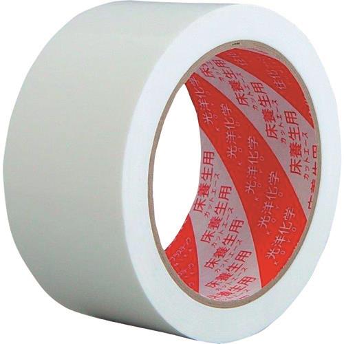 βءåȥFW50mm50m 30ա:CAT-FW5050ˡ200390330]ӸѤ,ˡ͡Ƚ,ľ