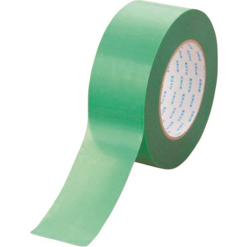 βءK-10-GL50mm50m 30ա:ACE-K-10-GLˡ200392830]ӸѤ,ˡ͡Ƚ,ľ