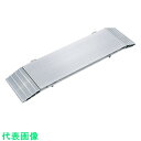 ACT 日軽連結式ロードマット L1900仕様 (品番:NRM-1900)(注番2007385)・(法人・事業所限定,直送元)
