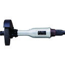 URYU ストレートグラインダ (品番:UG-150H)(注番2008974)・(送料別途見積り,法人・事業所限定,取寄)