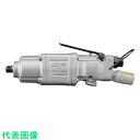 URYU インパクトレンチストレート型 ワンタッチドライバ軸 (品番:UW-6SSRDK)(注番2008984)・(送料別途見積り,法人・事業所限定,取寄)