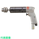 URYU タッパ ピストル型プッシュプル (品番:UT-60-07)(注番2008986)・(送料別途見積り,法人・事業所限定,取寄)