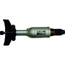 URYU ストレートグラインダ (品番:UG-125H)(注番2008999)・(送料別途見積り,法人・事業所限定,取寄)