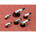 URYU アングルグラインダ (品番:AG-50)(注番2009002)・(送料別途見積り,法人・事業所限定,取寄)