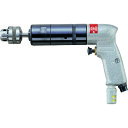 URYU タッパ ピストル型プッシュプル (品番:UT-60-04)(注番2009012)・(送料別途見積り,法人・事業所限定,取寄)