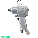 URYU インパクトレンチピストル型 9.5Sq (品番:UW-6SBRK)(注番2009018)・(送料別途見積り,法人・事業所限定,取寄)