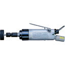URYU ダイグラインダ レバータイプ (品番:UG-50S-200)(注番2009024)・(送料別途見積り,法人・事業所限定,取寄)
