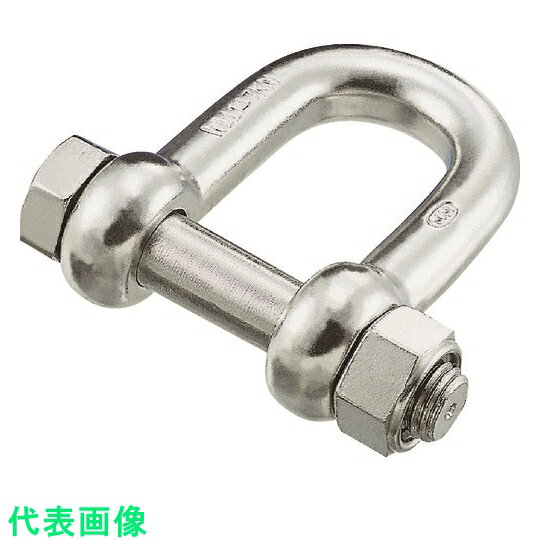 ܡSUS316ƥ쥹SBUå롡Ƥ19mm :A-1615ˡ2009653ˡӸѤ,ˡ͡...