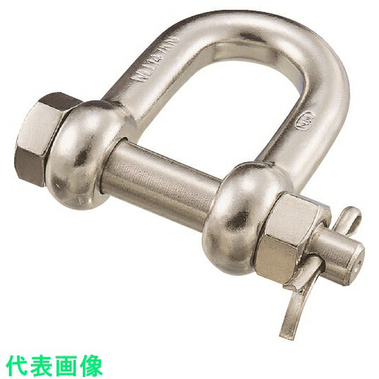 ܵꡡSUS316ƥ쥹SBMå롡Ƥ13mm :A-1601