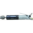 URYU タッパ ストレート型プッシュプル (品番:UT-60S-07)(注番2010514)・(送料別途見積り,法人・事業所限定,取寄)