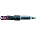 瓜生 エアラチェットレンチ オ-プンエンドレンチ 能力ボルト径5mm 対辺寸法8mm (品番:UOW-11-10-8)(注番2010522)・(送料別途見積り,...