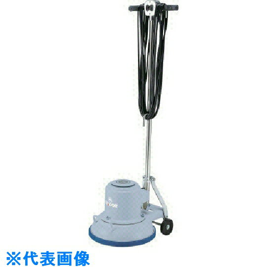 ɥ롡ݥꥷ㡼CP-12Kʹ®ˡס :E-3-Sˡ2014326ˡˡ͡Ƚ,...