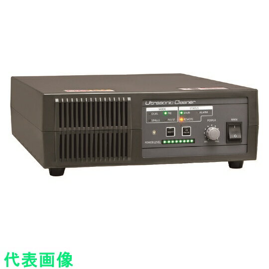 ꡼Ķȯ奿׿ưҡʼȿ28kHz :VS-628A-TSˡ2015310ˡˡ͡Ƚ...