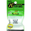 ELPA 電子点灯管FE4P (品番:EDG-30)(注番2020940)