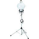 □ハタヤ 防災用150WLEDボールライトセット (品番:LLAX-15KS)(注番2021709)・(法人・事業所限定,直送元)