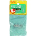 ELPA 中パネル T13 5 (品番:G-122H)(注番2022527)