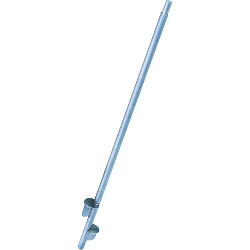 MONOVATE꡼եĥ꡼ߥ2ʡ30եĹ490 :LTM2-W030L490ˡ2023117ˡˡ͡...