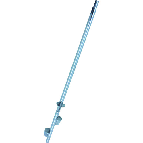 MONOVATE꡼եĥ꡼ߥ3ʡ30եĹ490 :LTM3-W030L490ˡ2023136ˡˡ͡...