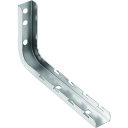 未来 ブラケット (品番:SRM6-B30)(注番2034906)・(送料別途見積り,法人・事業所限定,取寄)